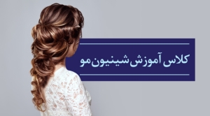 هنرجویان شینیون